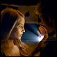 Ich bin Nummer Vier : photo Alex Pettyfer, D.J. Caruso, Dianna Agron