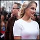 Ich bin Nummer Vier : photo D.J. Caruso, Teresa Palmer