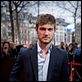 Ich bin Nummer Vier : photo Alex Pettyfer, D.J. Caruso