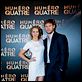 Ich bin Nummer Vier : photo Alex Pettyfer, D.J. Caruso, Teresa Palmer