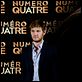 Ich bin Nummer Vier : photo Alex Pettyfer, D.J. Caruso