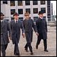 Der Plan : photo Anthony Mackie, David Alan Basche, George Nolfi, John Slattery