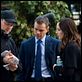 Der Plan : photo Emily Blunt, George Nolfi, Matt Damon