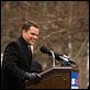 Der Plan : photo George Nolfi, Matt Damon
