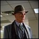 Der Plan : photo George Nolfi, Terence Stamp