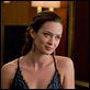 Der Plan : photo Emily Blunt, George Nolfi
