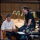 Der Plan : photo George Nolfi, Matt Damon