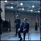 Der Plan : photo George Nolfi, Matt Damon