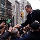 Der Plan : photo George Nolfi, Matt Damon