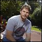 Parks And Recreation : photo Chris Pratt