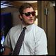 Parks And Recreation : photo Chris Pratt