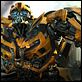 Transformers 3 : photo Michael Bay