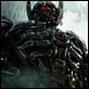 Transformers 3 : photo Michael Bay