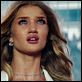 Transformers 3 : photo Michael Bay, Rosie Huntington-Whiteley