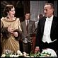 Hindenburg : photo Greta Scacchi, Heiner Lauterbach