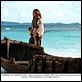 Pirates of the Caribbean: Fremde Gezeiten : photo Johnny Depp, Rob Marshall