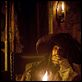 Pirates of the Caribbean: Fremde Gezeiten : photo Keith Richards, Rob Marshall