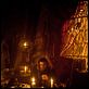 Pirates of the Caribbean: Fremde Gezeiten : photo Rob Marshall