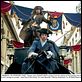 Pirates of the Caribbean: Fremde Gezeiten : photo Johnny Depp, Rob Marshall