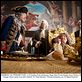 Pirates of the Caribbean: Fremde Gezeiten : photo Rob Marshall