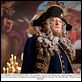 Pirates of the Caribbean: Fremde Gezeiten : photo Rob Marshall