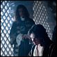 Pirates of the Caribbean: Fremde Gezeiten : photo Rob Marshall