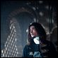 Pirates of the Caribbean: Fremde Gezeiten : photo Rob Marshall
