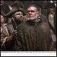 Pirates of the Caribbean: Fremde Gezeiten : photo Rob Marshall