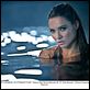 Pirates of the Caribbean: Fremde Gezeiten : photo Rob Marshall