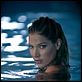 Pirates of the Caribbean: Fremde Gezeiten : photo Rob Marshall