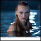 Pirates of the Caribbean: Fremde Gezeiten : photo Gemma Ward, Rob Marshall