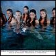 Pirates of the Caribbean: Fremde Gezeiten : photo Gemma Ward, Rob Marshall, Sanya Hughes