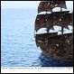 Pirates of the Caribbean: Fremde Gezeiten : photo Rob Marshall