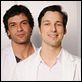 Doctor's Diary - Männer sind die beste Medizin : photo Diana Amft, Florian David Fitz, Kai Schumann