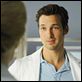 Doctor's Diary - Männer sind die beste Medizin : photo Florian David Fitz
