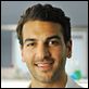 Doctor's Diary - Männer sind die beste Medizin : photo Elyas M'Barek