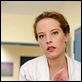 Doctor's Diary - Männer sind die beste Medizin : photo Diana Amft