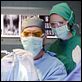 Doctor's Diary - Männer sind die beste Medizin : photo Annette Strasser
