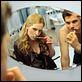 Doctor's Diary - Männer sind die beste Medizin : photo Diana Amft, Steffen Groth