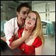 Doctor's Diary - Männer sind die beste Medizin : photo Diana Amft, Florian David Fitz