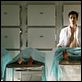 Doctor's Diary - Männer sind die beste Medizin : photo Florian David Fitz