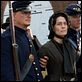 Die Lincoln Verschwörung : photo Robert Redford, Robin Wright