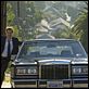 Der Mandant : photo Brad Furman, Matthew McConaughey