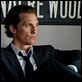 Der Mandant : photo Brad Furman, Matthew McConaughey