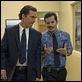 Der Mandant : photo Bob Gunton, Brad Furman, Matthew McConaughey, Ryan Phillippe, William H. Macy
