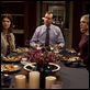 Big Love : photo Bill Paxton, Chloë Sevigny, Jeanne Tripplehorn
