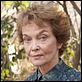 Big Love : photo Grace Zabriskie