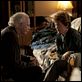 Big Love : photo Bruce Dern, Grace Zabriskie