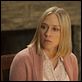 Big Love : photo Chloë Sevigny