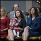 Big Love : photo Chloë Sevigny, Ginnifer Goodwin, Jeanne Tripplehorn